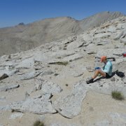 SouthernSierra 424 : SouthernSierra